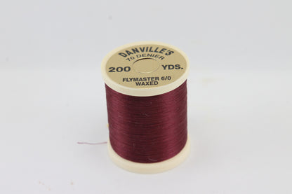 Danville Flymaster Thread 200 yds