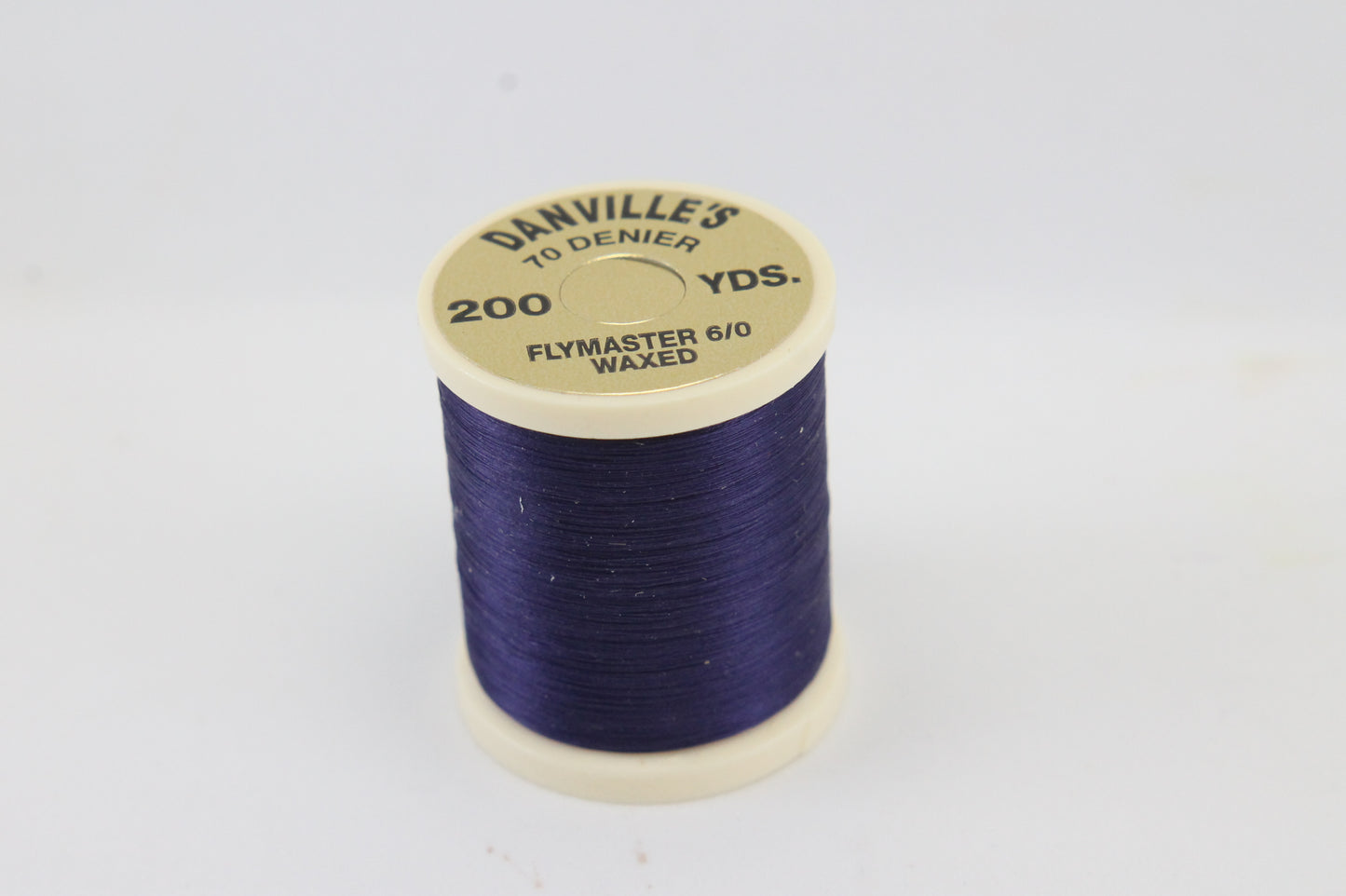 Danville Flymaster Thread 200 yds