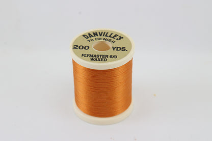 Danville Flymaster Thread 200 yds