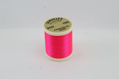 Danville Flymaster Thread 200 yds