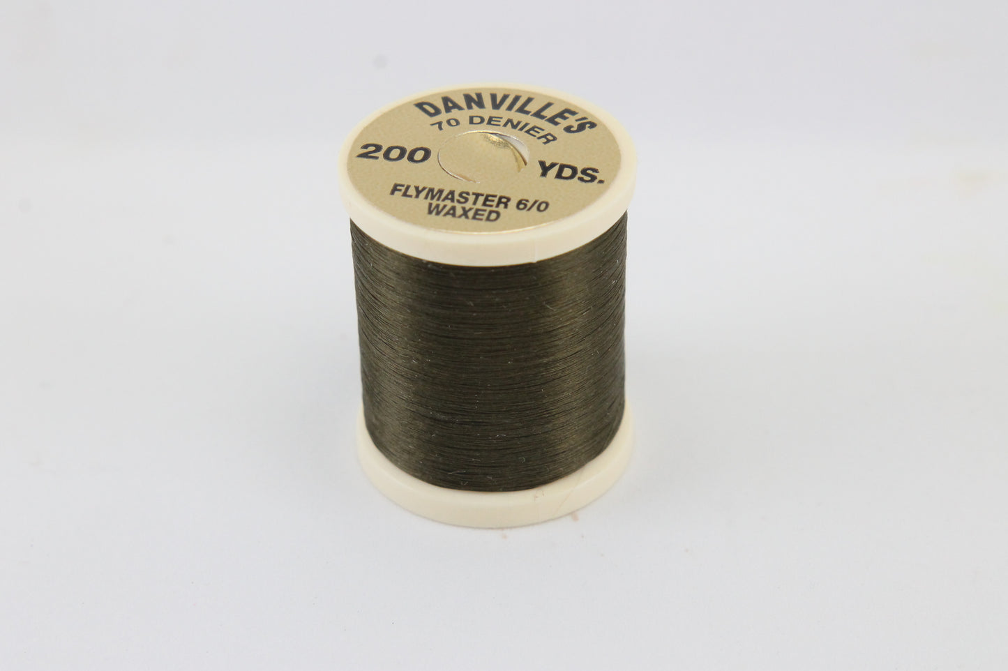 Danville Flymaster Thread 200 yds