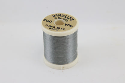 Danville Flymaster Thread 200 yds