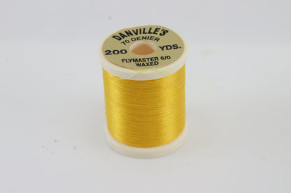 Danville Flymaster Thread 200 yds