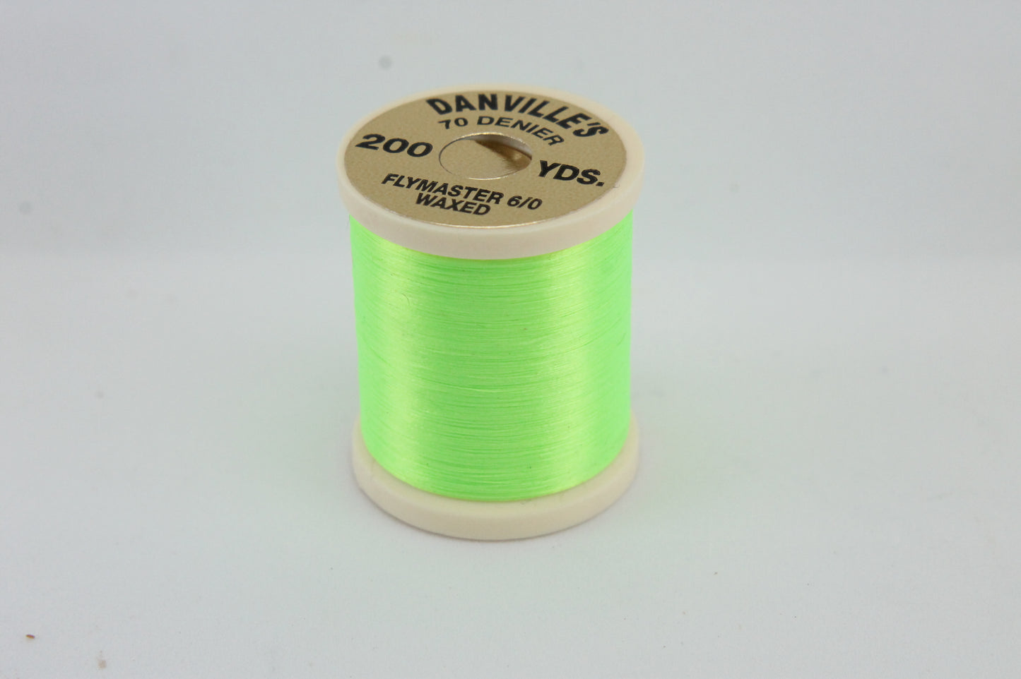 Danville Flymaster Thread 200 yds