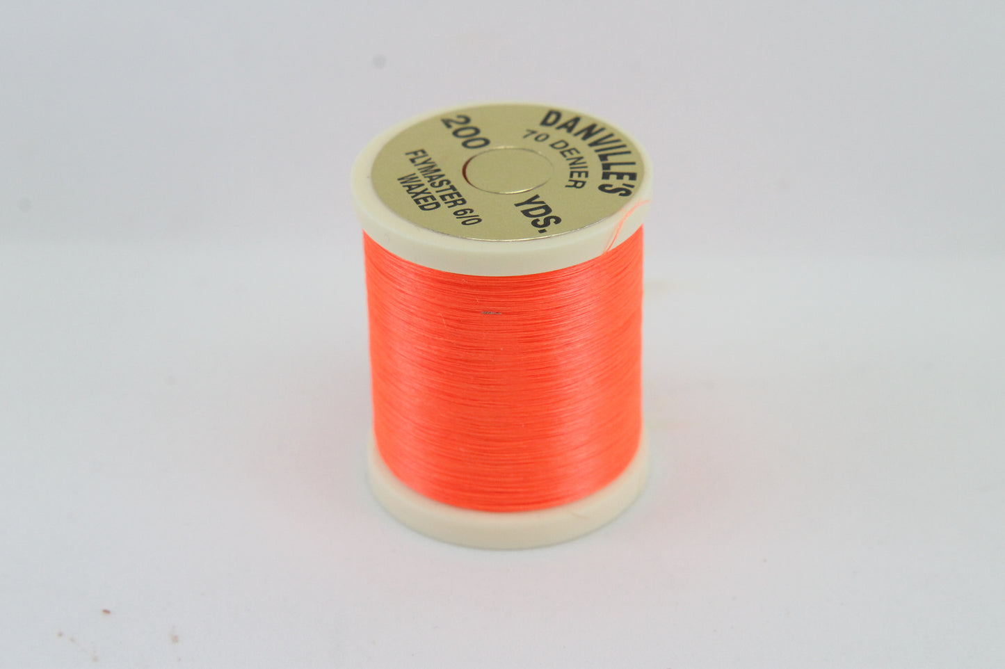 Danville Flymaster Thread 200 yds