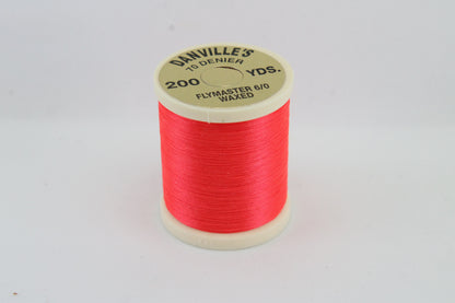 Danville Flymaster Thread 200 yds