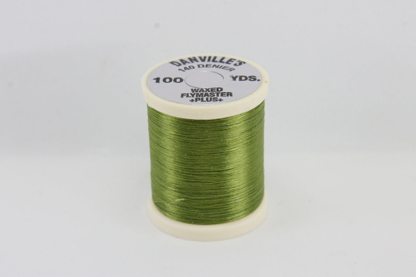 Danville Flymaster Thread 200 yds