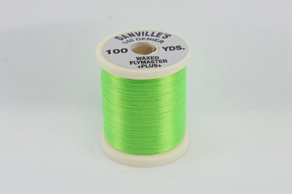 Danville Flymaster Thread 200 yds