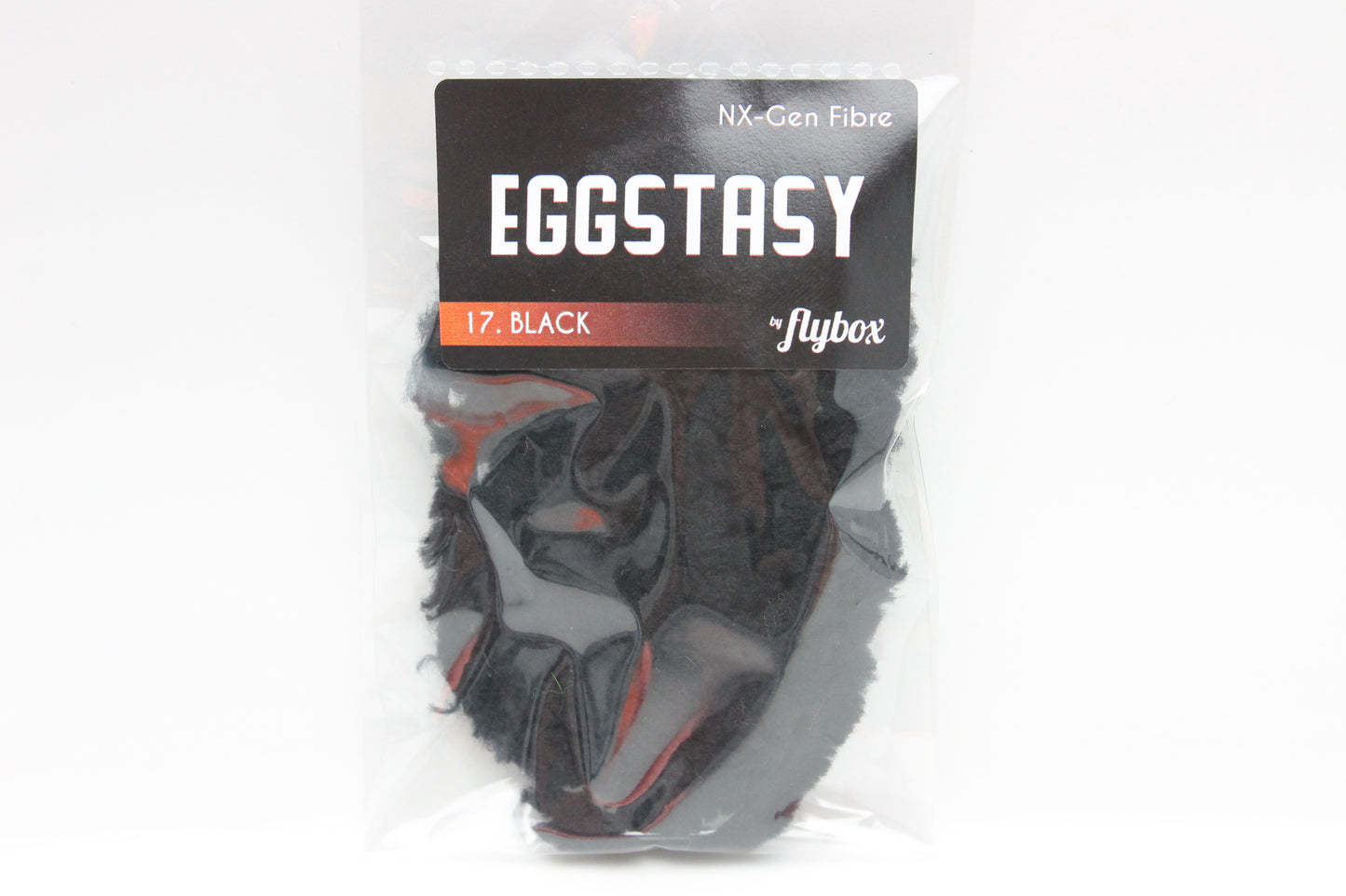 Eggstacy