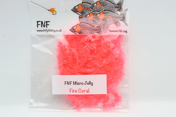 FNF Micro Jelly
