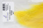 Select Bucktail