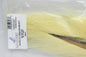 Select Bucktail