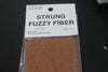 Strung Fuzzy Fiber