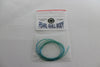 Siman Pearl Quill Body