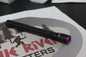 UV Torch/Flashlight Pen