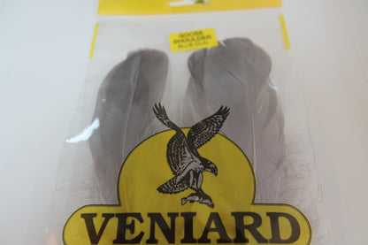 Veniard Soft Goose Shoulder