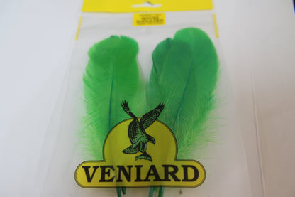 Veniard Soft Goose Shoulder