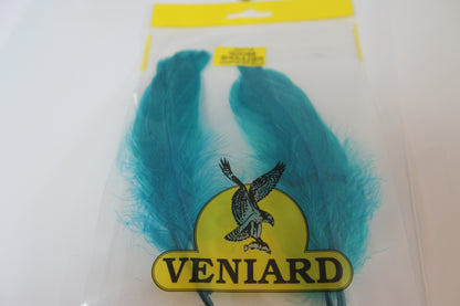 Veniard Soft Goose Shoulder