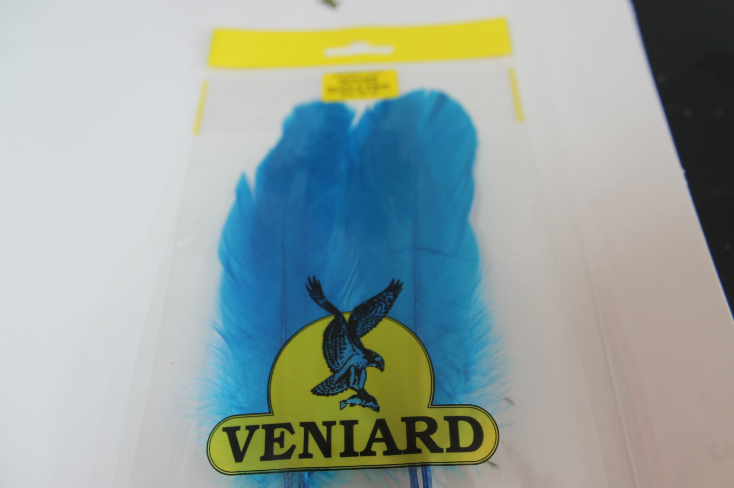 Veniard Soft Goose Shoulder