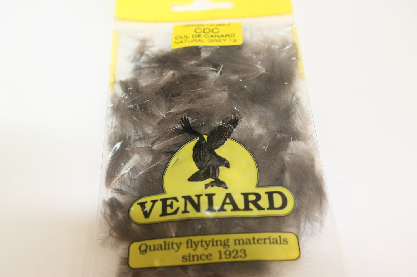 Veniard Bulk CDC 1 gram pack