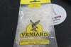 Veniard Bulk CDC 1 gram pack