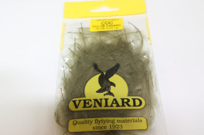 Veniard Bulk CDC 1 gram pack