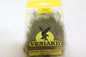 Veniard Bulk CDC 1 gram pack