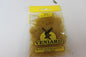 Veniard Bulk CDC 1 gram pack