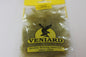 Veniard Bulk CDC 1 gram pack