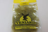 Veniard Bulk CDC 1 gram pack