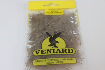 Veniard Bulk CDC 1 gram pack