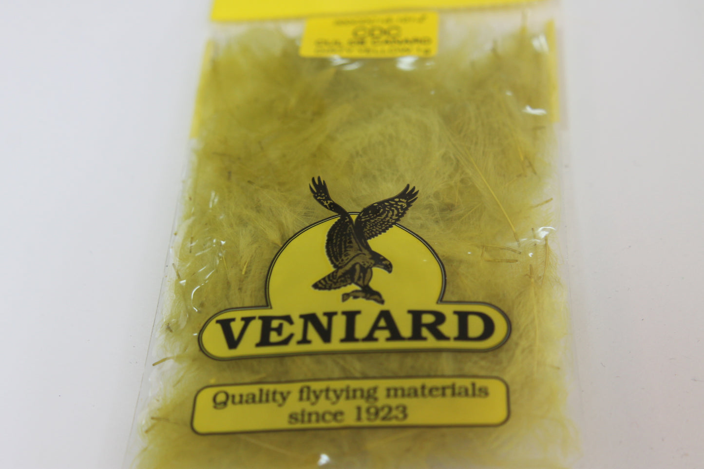 Veniard Bulk CDC 1 gram pack