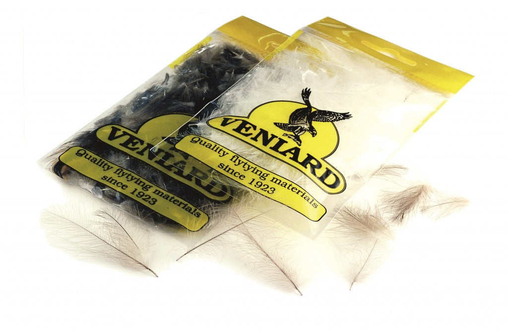 Veniard Bulk CDC 1 gram pack