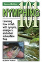 Nymphing 101 by Steve Hudson