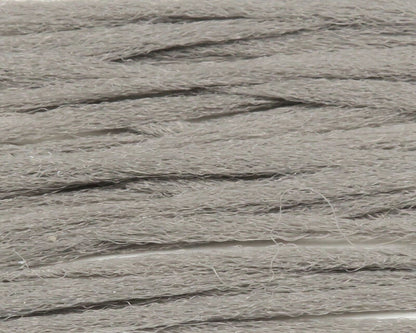 Polypropylene Yarn