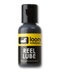 Loon Reel Lube