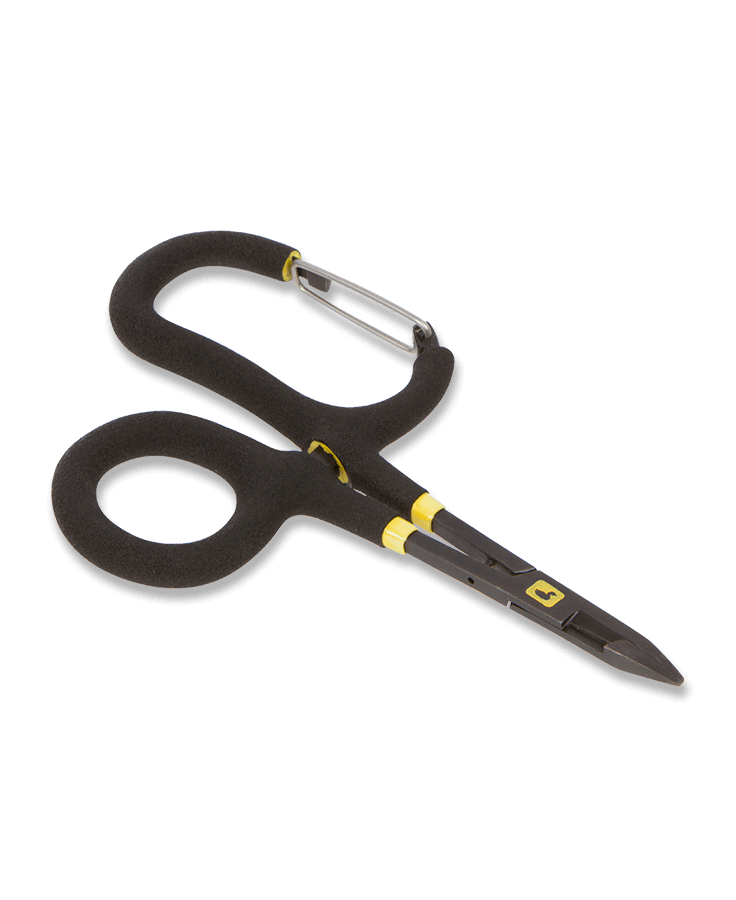 Loon Quickdraw Forceps