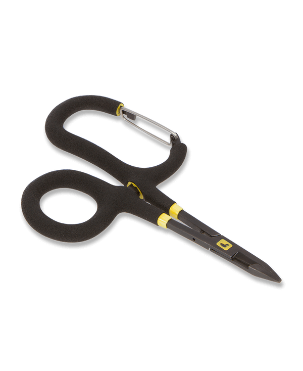 Loon Quickdraw Forceps