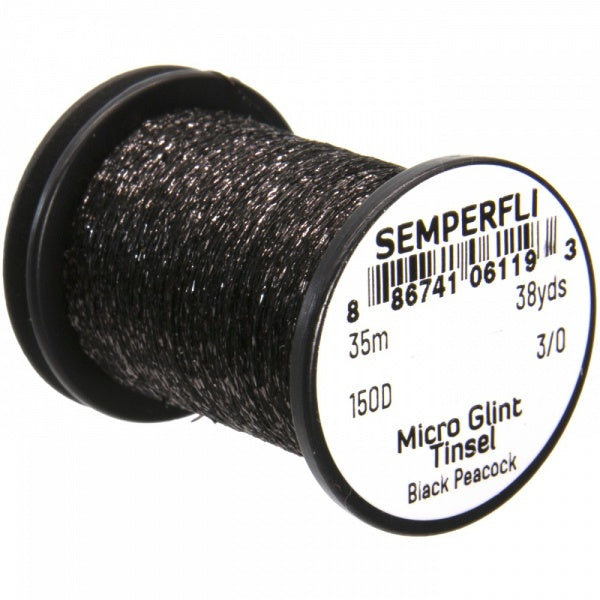 Semperfli Micro Glint