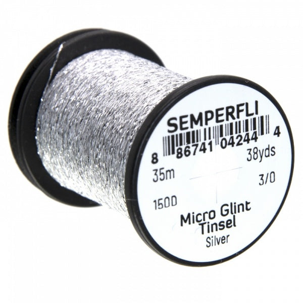 Semperfli Micro Glint