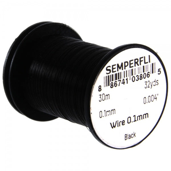 Semperfli Tying Wire