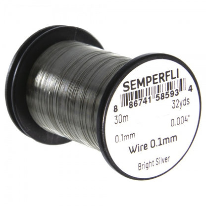 Semperfli Tying Wire