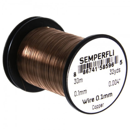 Semperfli Tying Wire