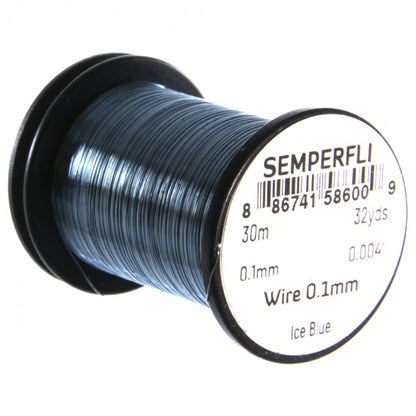 Semperfli Tying Wire