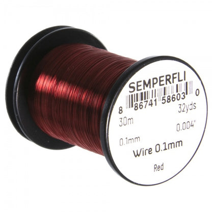 Semperfli Tying Wire