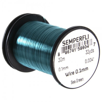 Semperfli Tying Wire