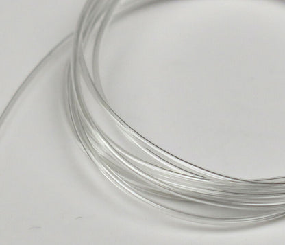 Micro, Midge and Standard Tubing