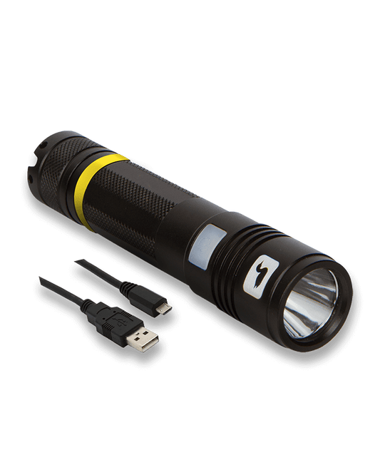 Loon UV Infinity Light