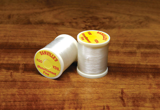 Danville Monofilament Thread