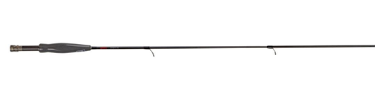 Syndicate Reaver 10 foot Nymphing Rod